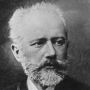 peter-ilich-tchaikovsky.png