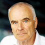peter-maxwell-davies.png