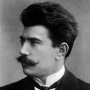reinhold-gliere.png