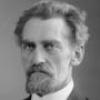 robert-kajanus.png