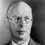 sergei-prokofiev.png