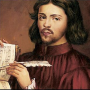 thomas-tallis.png
