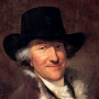 wilhelm-friedemann-bach.png