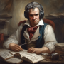 beethoven98.png