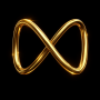 lissajous.png